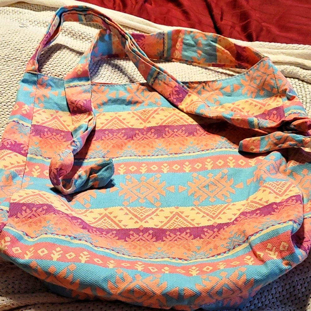Cute bag/Purse